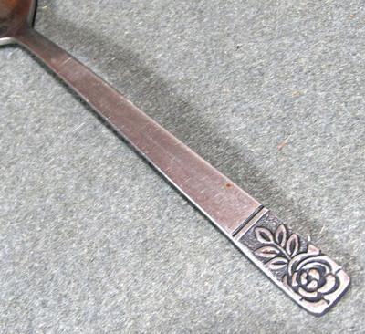 St. Regis SRE1 Stainless Hongkong Flatware   YOUR CHOICE