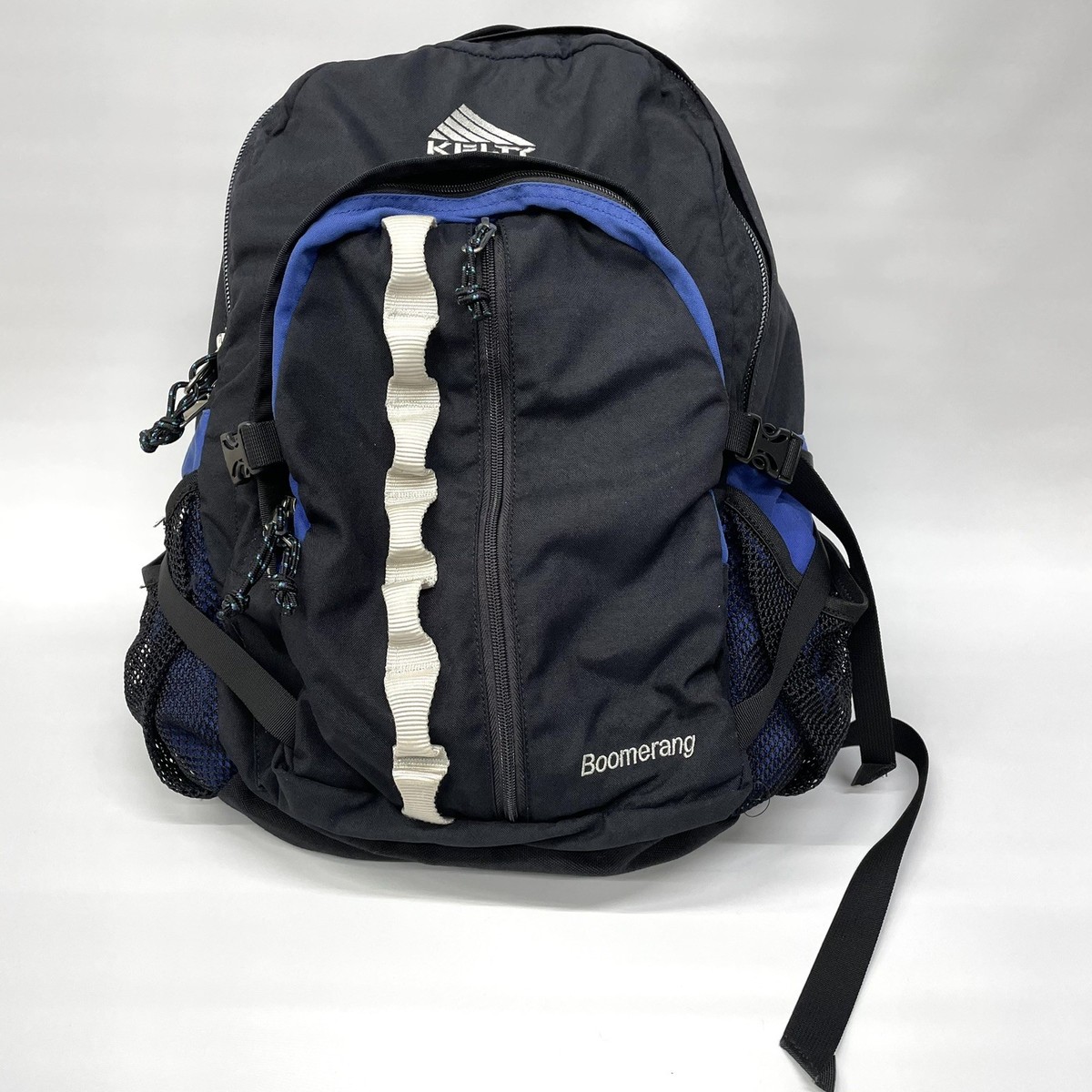 london roll top backpack tumi TUMI - Alpha Bravo London Roll Top Leather Laptop Backpack - 15 Inch  Computer Bag for Men and Women