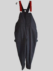 Woolrich オーバーオール【メンズ2XL】 Woolrich Overalls | eBay