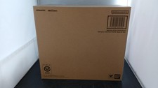 Bandai S.H.MonsterArts Mecha King Ghidorah Shinjuku Decisive Battle Set Unused