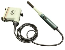 BK Medical-Ultrasound Probe, Transducer 8848