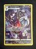 Pokémon TCG Chandelure TG04/TG30 Swsh11: Lost Origin Trainer Gallery Holo Card