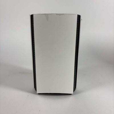 Bitdefender Box 2 Smart Home Cybersecurity box White