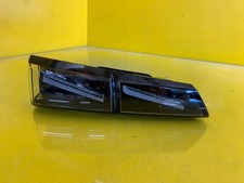PEUGEOT 308 GT III LED 21- Heckleuchte Rückleuchte Links 9835399480-00 LHD
