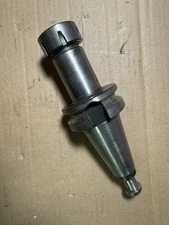Lyndex BT40 Collet Chuck ER25 B4017-0025