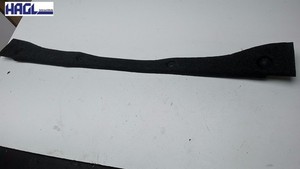 Abdeckung Vedeckkasten 8H0864407 Audi A4 Cabriolet 2.0 TDI DPF 8E/8H/QB6 Cabrio