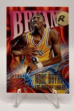 1996-97 Skybox Z-Force Basketball Cards 28