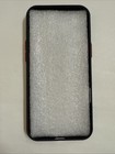 Bild 8 von 12