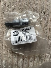 Mac Tools XT50BS 50 Torx 3/8 Antrieb brandneu Schauen Sie sich meine anderen Artikel für andere an