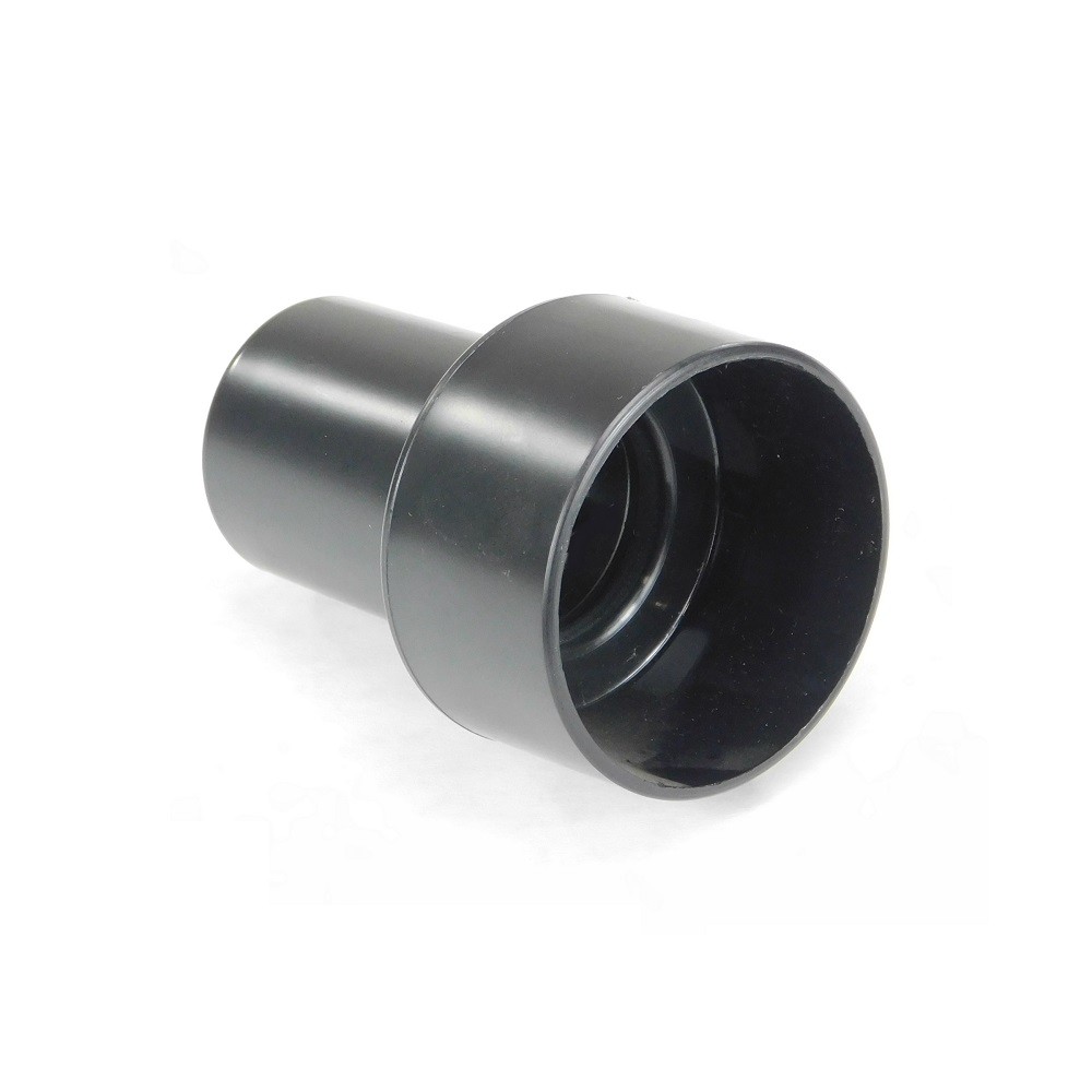 New Porter Cable OEM 876329 Sander Hose Adapter 7335 7335 7336 7336 7345 7345