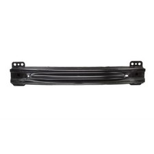 Einspritzpumpe FIAT PANDA Van (169) 1.3 JTD