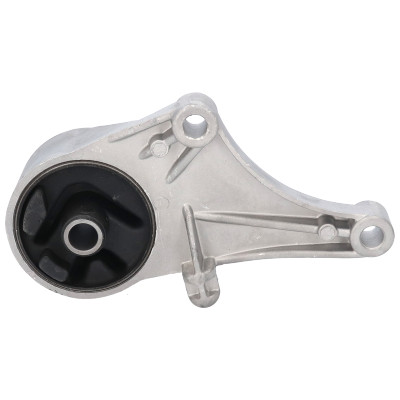 50155 BIRTH Lagerung, Motor für OPEL