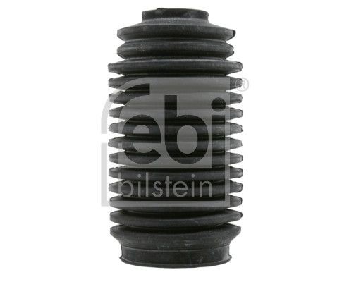 Gelenkmanschette, Lenkung Febi Bilstein 21694 FüR Oe 7D0 419 831-image