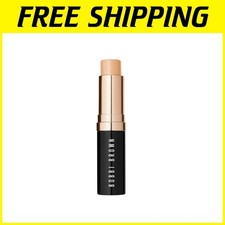 Skin Foundation Stick for Even-Toned Skin, 0.31oz