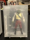 Star Wars 1985 Kenner Vintage CAS 80+ Barada (LOOSE) 83.8 - "LAST 17" FIGURE!