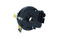 Wickelfeder Airbag Kamoka 4210002 FüR KIA CEE ED PRO SW Cvvt Crdi 115 140 LPG