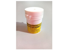 Diamantpaste 3/2 Mikron 40g 8.000 K&ouml;rnung Polieren Blaue Serie