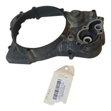Gas clutch Carter 200 250 300 EC 2005 - 2009