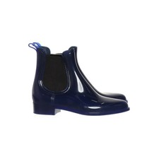 Navyboot, Chelsea Boots, Größe: 38, NAVYBOOT, Blau, Damen #KDP