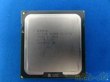 INTEL XEON E5-2470 SR0LG CPU