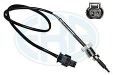 Sonde lambda Fiat 128