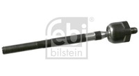 1X Febi Bilstein 22765 Axialgelenk Spurstange FüR Renault