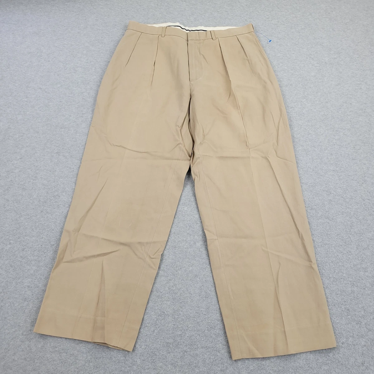 Polo Ralph Lauren Silk Pants for Men for sale | eBay