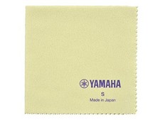 YAMAHA polishing cross s cotton PCS3 From Japan