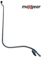 Maxgear 32-0790 Seilzug FüR Feststellbremse Handbremsseil Bremsseil