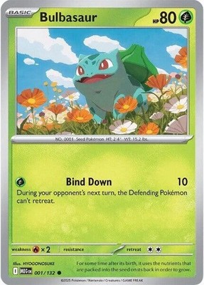 001 pokemon card Japanese Black Kyurem ex 001/064 sv7a Holo TCG MINT 9 Player Chikorita - 001/M-P - M-P