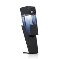 Carolina Herrera Bad Boy Cobalt Eau De Parfum ÉLectrique 100 Ml (Man)