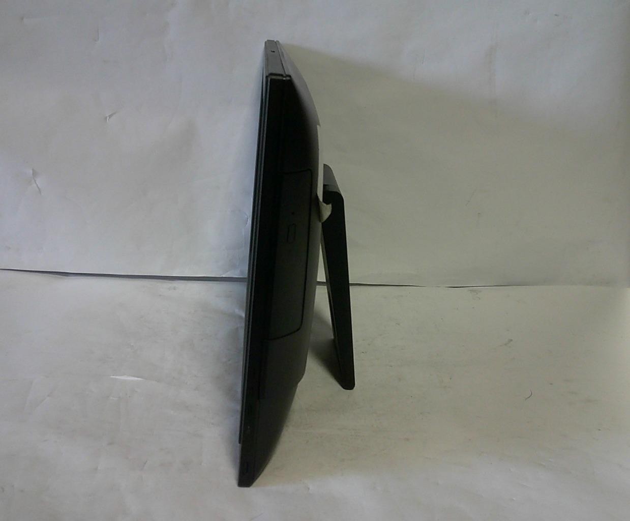 Bild 9 von 10