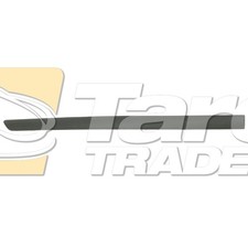 Baguette de porte Skoda OCTAVIA