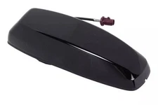 Genuine GM High Frequency Antenna 84346769