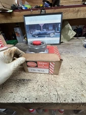 STEMCO 340-4026   9W.