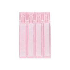 Addipak Sterile Saline Solution 0.9% 5ML (Box Of 100) New Sealed Ships Today