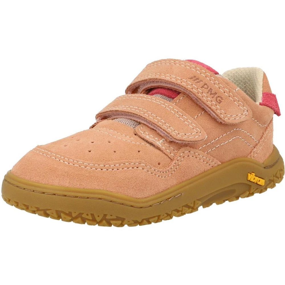 Primigi Kinderschoenen online kopen | Gratis verzending voor de meeste bestellingen Primigi Kinderschoenen online kopen | Gratis verzending voor de meeste bestellingen
