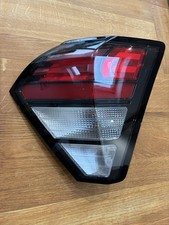 Hyundai Kona Rear Bumper Light Right 2024 SUV 4/5dr SX2 N LINE (23-24) EV