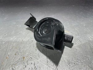 AUDI A6 4G Hupe 4G0951223