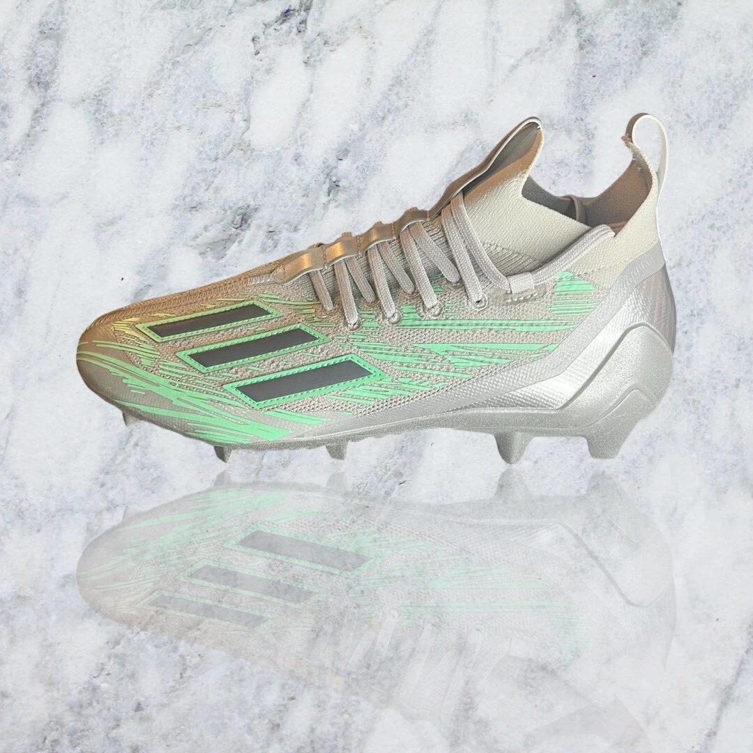 Las mejores ofertas en adidas Adizero Primeknit Cleats Night Flash