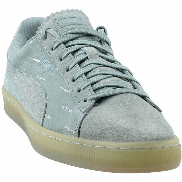 puma big sean shoes
