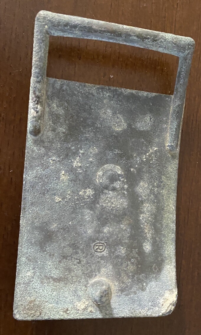 Picture 3 of 6