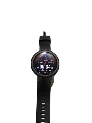 amazfit 1.3