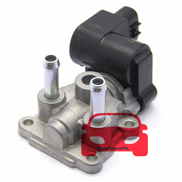 2227011020 New Idle Air Control Valve For Toyota Corolla Tercel Paseo