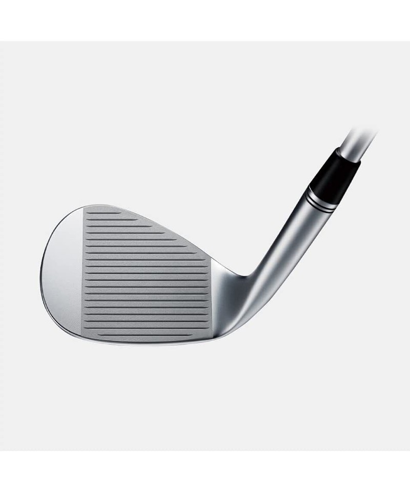 NEW [Ping] Golf Club Wedge Men's Glide Pro Wedge NSPRO MODUS3 eBay