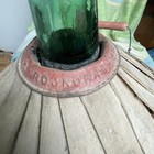 Picture 20 of 24