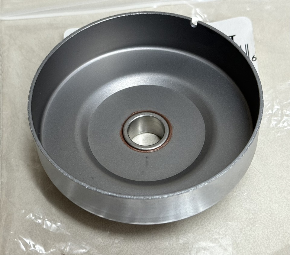 WORM GEAR FOR STIHL 029 034 036 039 MS290 MS310 MS311 MS340 Ms360 Ms390 Ms391