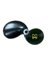Mud-Skipper PROPELLER 14"