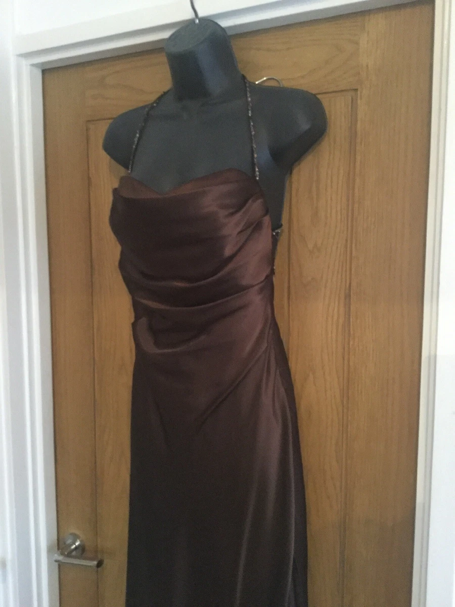 House of shop fraser evening gowns