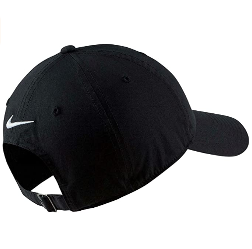 nike heritage 86 hat just do it